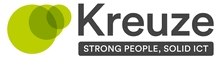 Kreuze Logo